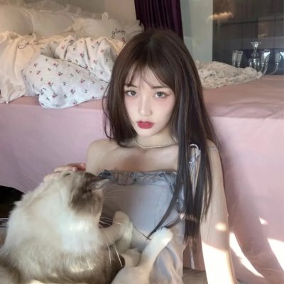 跨越世界来见你