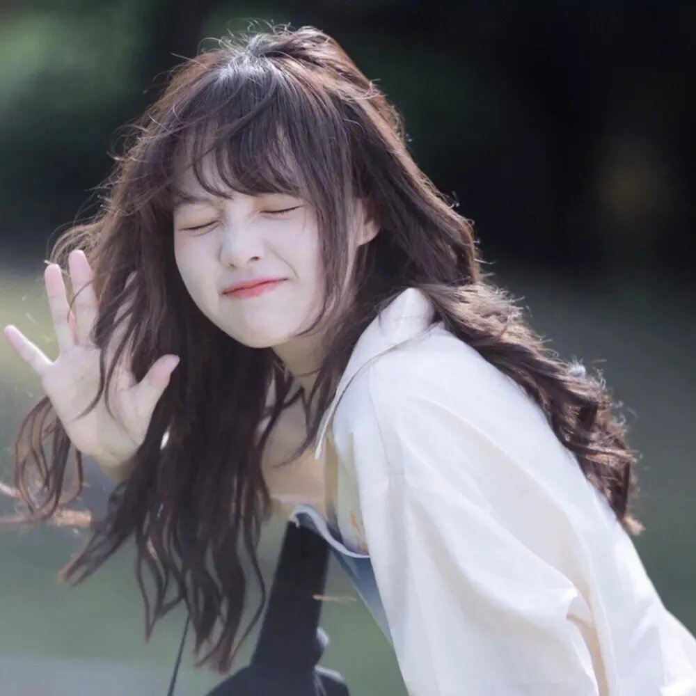 维也纳血案第一季