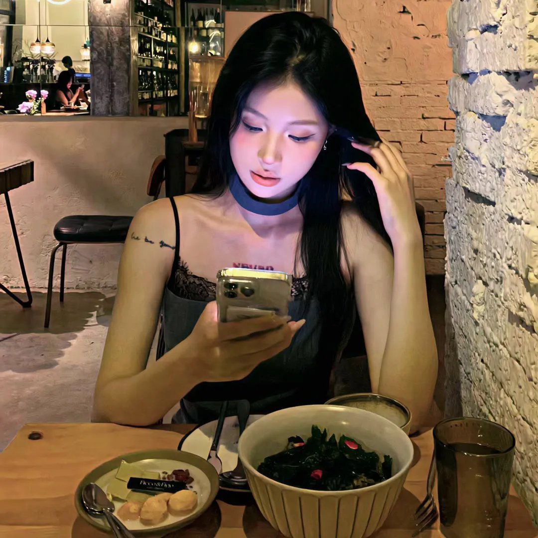 蜡笔小新：爆发！温泉火热大决战