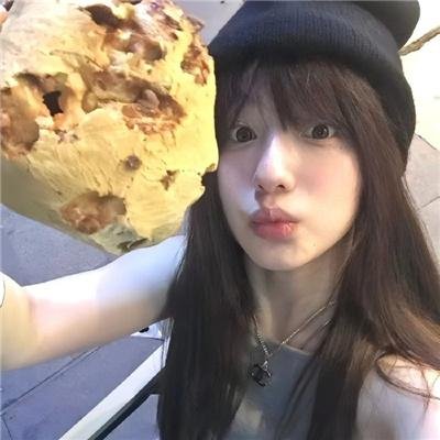 西域古墓之藏宝图