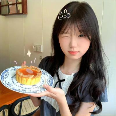 通灵巫古咒