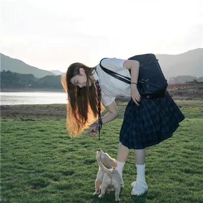 浮生弹幕照古今