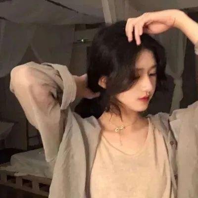 全能王妃杀疯了