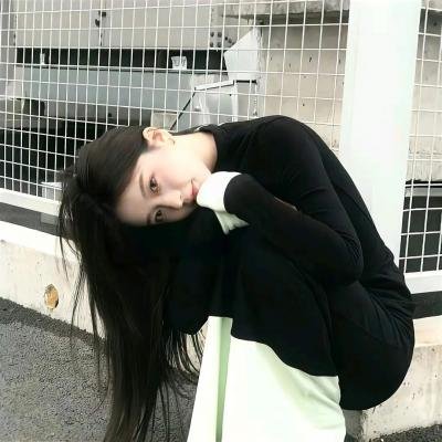 余生一年的我，遇见了余生半年的你的故事