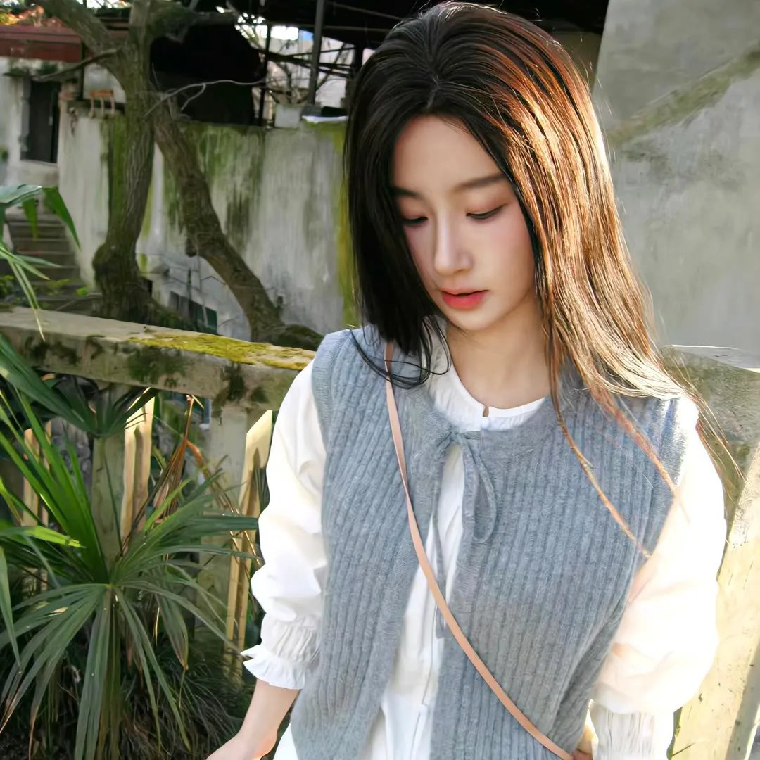 晚酌的流派2