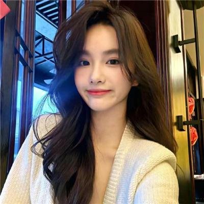 欢喜婆婆俏媳妇