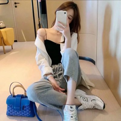 嗜血派对