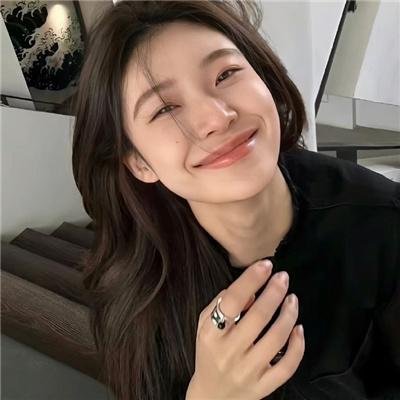 将军的小宠医 动漫版