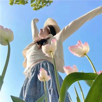 生活大爆炸第一季