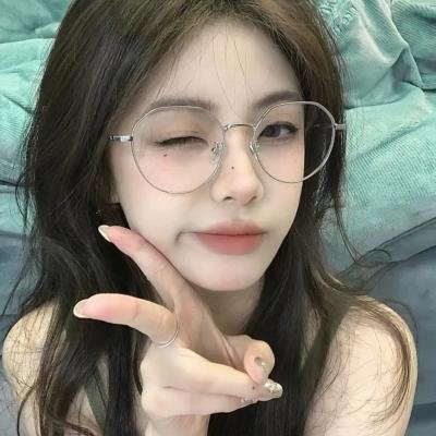 冒险兄弟第四季