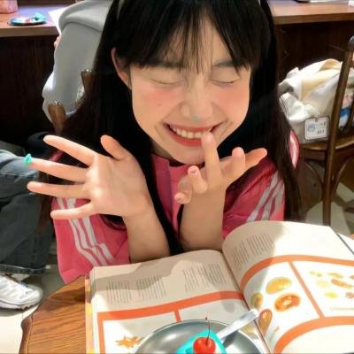 电话情杀案