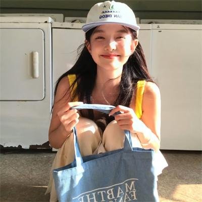 摩登原始人第五季