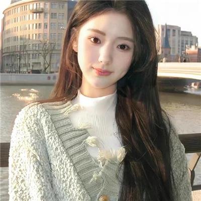 校园丑闻事件簿