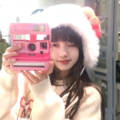 尼斯湖怪：深水传说