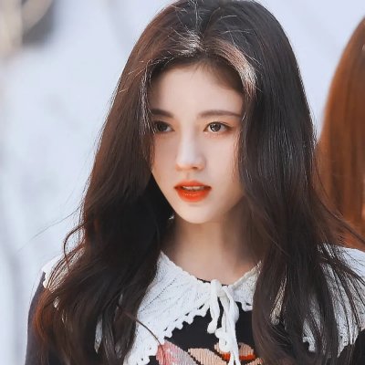 云南虫谷2021