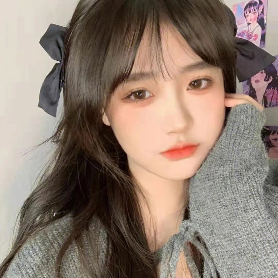 古战场传奇第一季