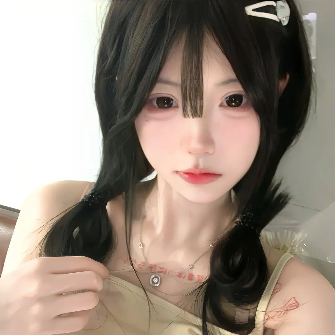 进击的巨人外传：无悔的选择