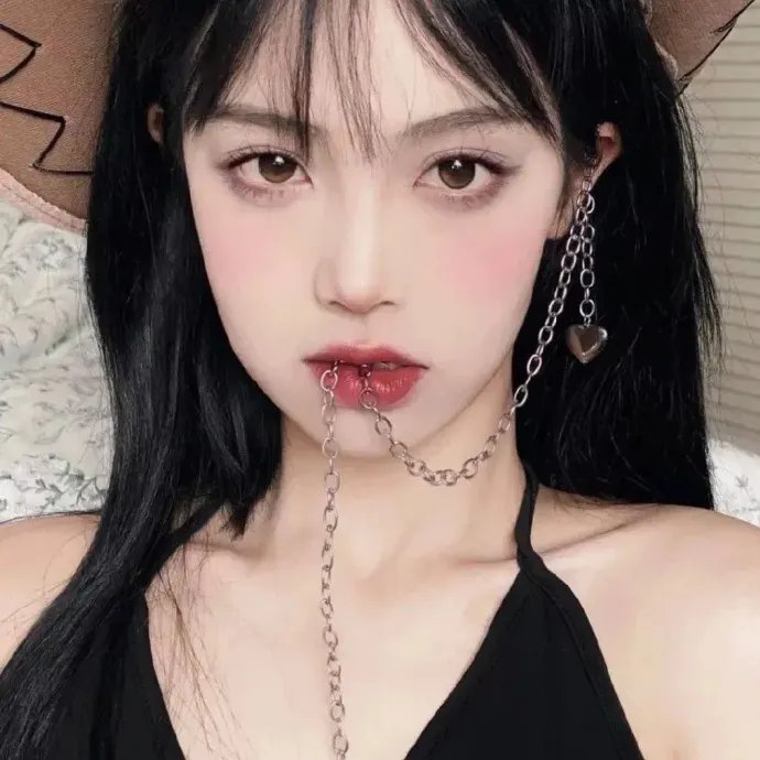 雄兵连之雄芯篇