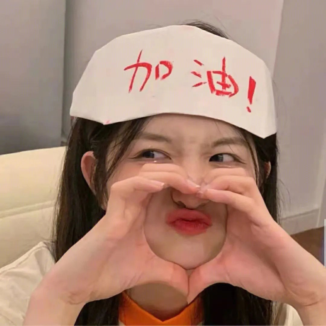 无人陪伴的儿童