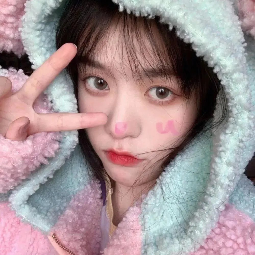 奇怪的搭档日本版