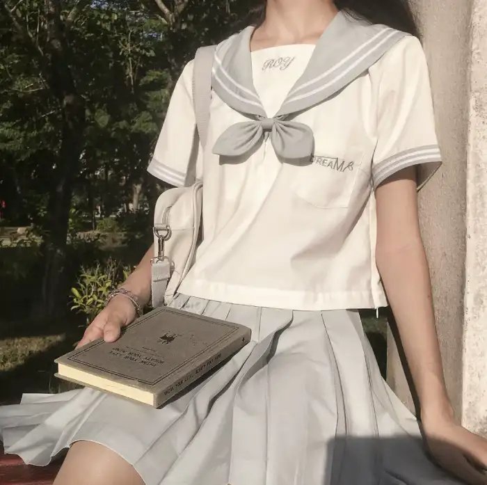 今天你想吃什么