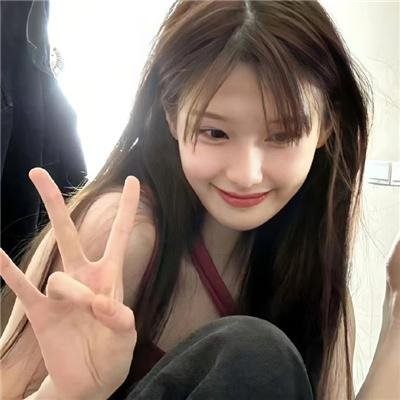 青春再见青春