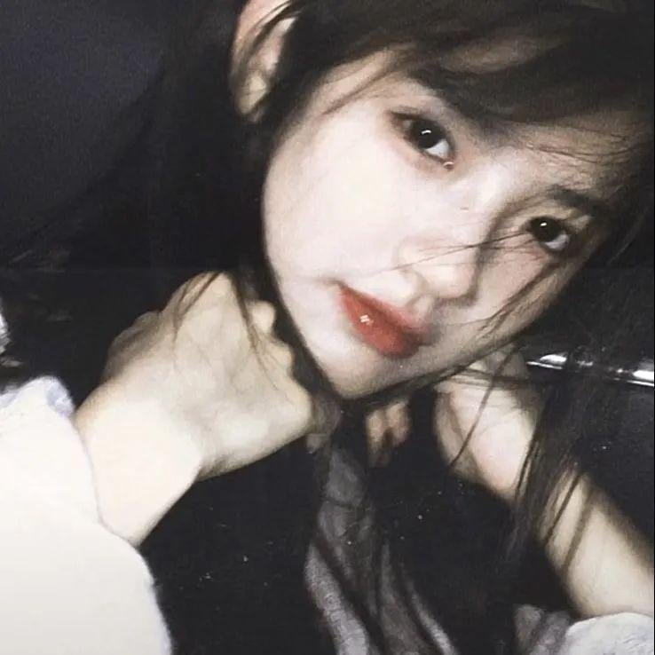 精装追女仔之3狼之一族