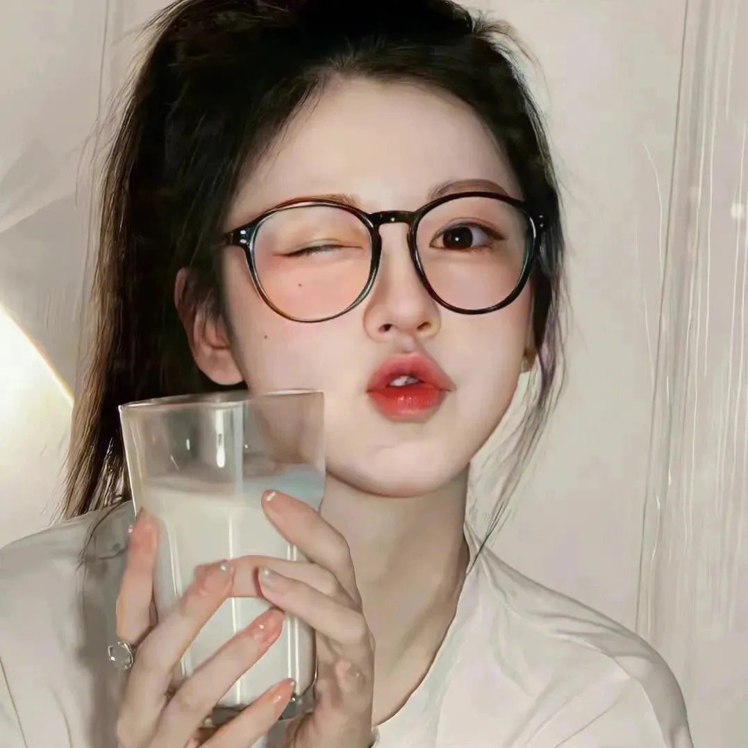 爱的捆绑