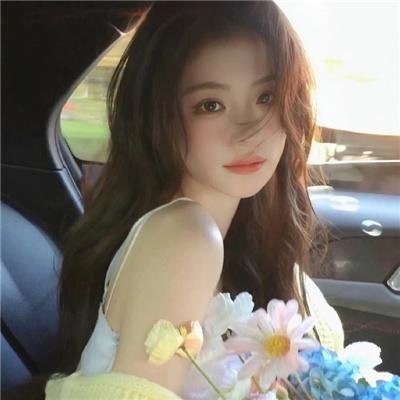 重生被大理寺少卿宠上天