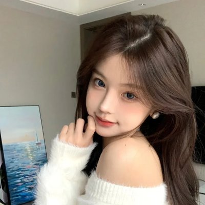 尸心疯