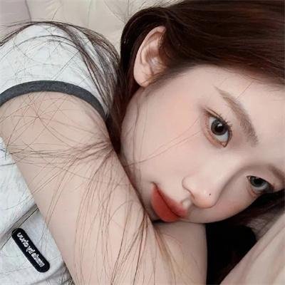 天道金榜公布我威震九州